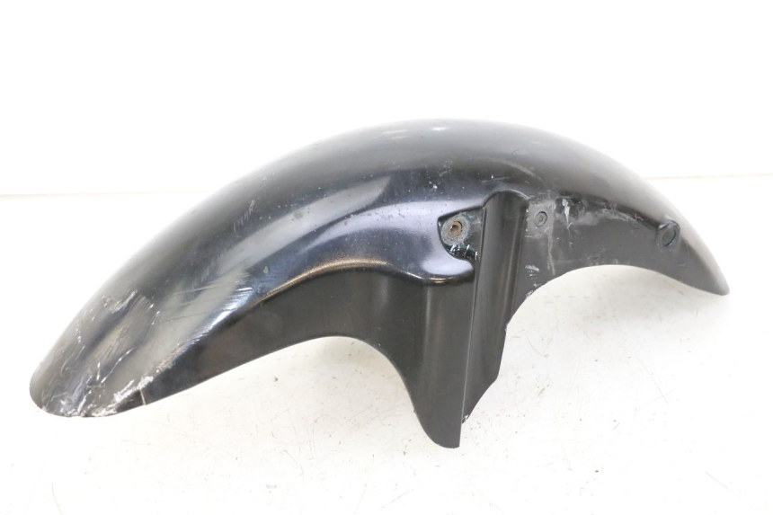 photo de FRONT FENDER YAMAHA XJN DIVERSION 600 (2000 - 2003) - Main view