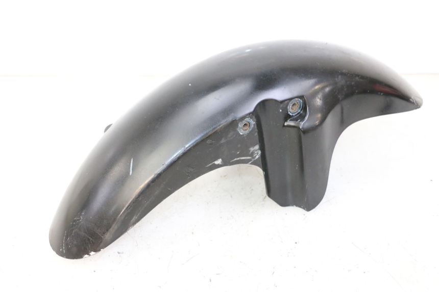 photo de FRONT FENDER YAMAHA XJN DIVERSION 600 (2000 - 2003) - Component detail