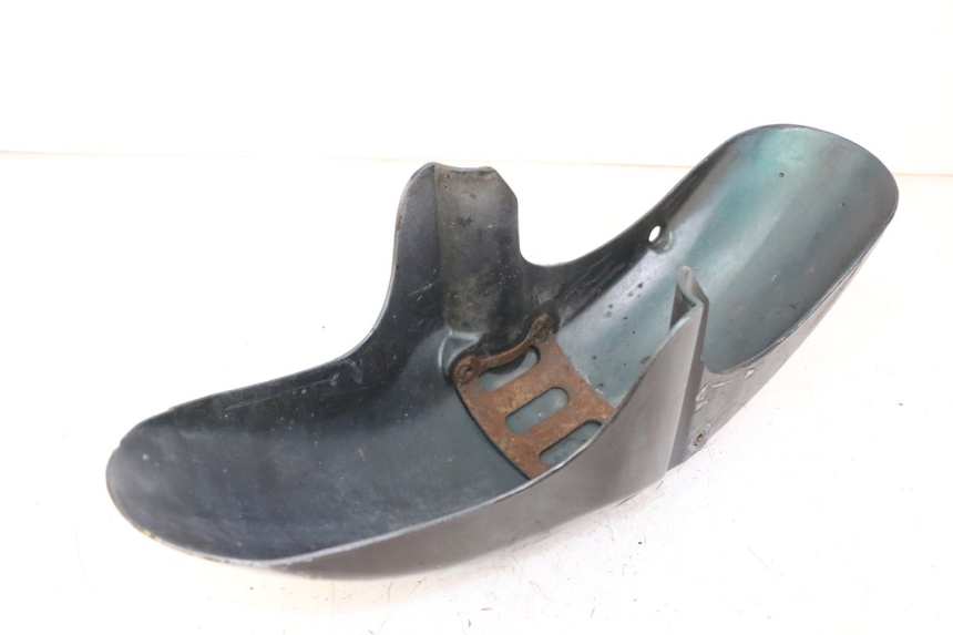 photo de FRONT FENDER YAMAHA XJN DIVERSION 600 (2000 - 2003) - Fixing points details