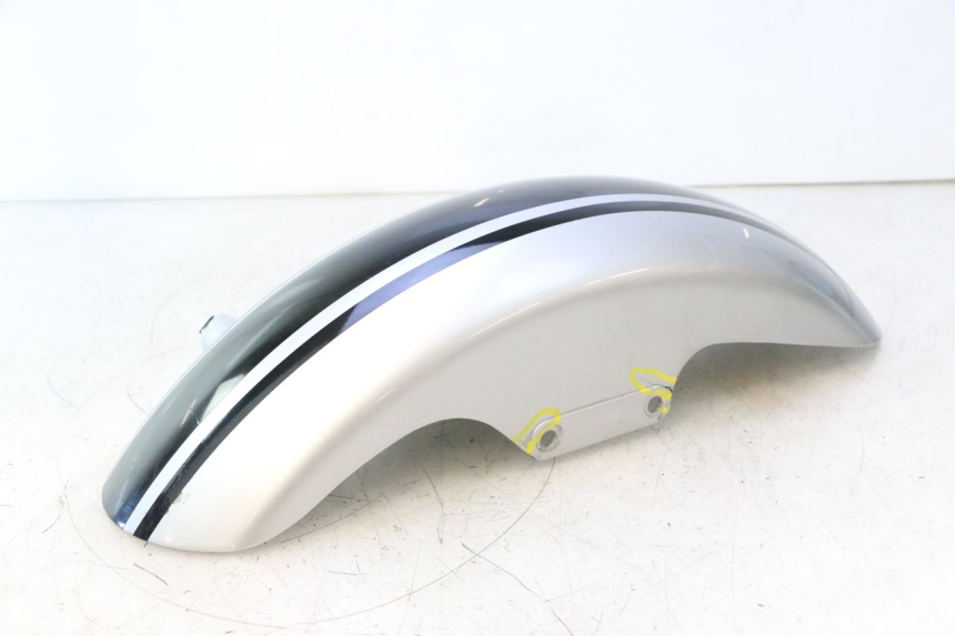 photo de FRONT FENDER YAMAHA XJR 1300 (1998 - 2002) - Alternative perspective