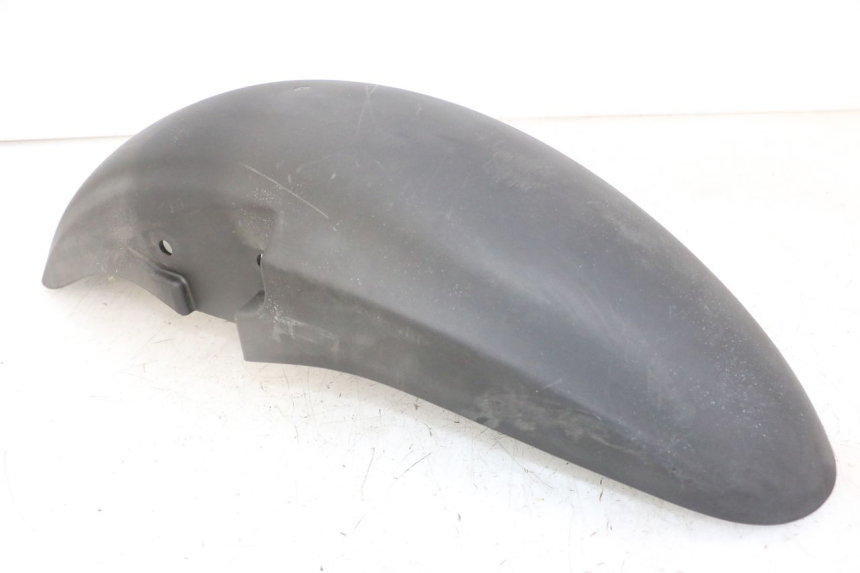 photo de FRONT FENDER HONDA XLV VARADERO 125 (2000 - 2006) - Main view