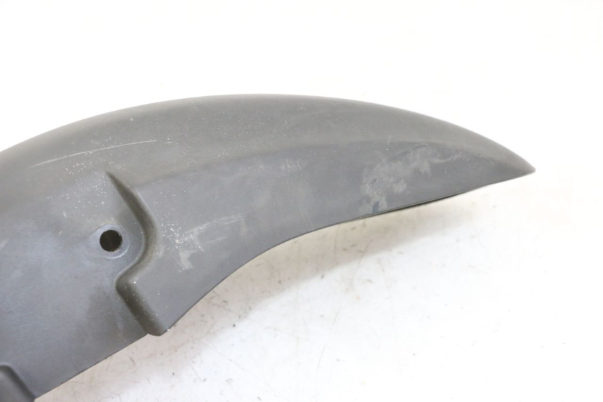 photo de FRONT FENDER HONDA XLV VARADERO 125 (2000 - 2006) - Component detail