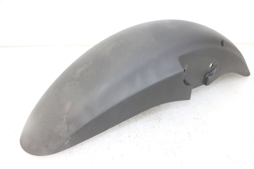 photo de FRONT FENDER HONDA XLV VARADERO 125 (2000 - 2006) - Surface and material condition