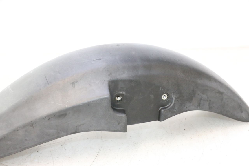 photo de FRONT FENDER HONDA XLV VARADERO 125 (2007 - 2012) - Component detail