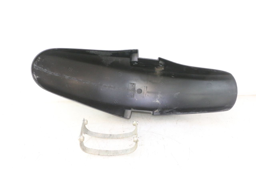 photo de FRONT FENDER HONDA XLV VARADERO 125 (2007 - 2012) - Alternative perspective