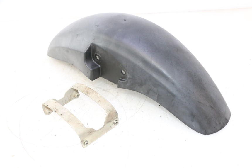 photo de FRONT FENDER HONDA XLV VARADERO 125 (2007 - 2012) - Technical close-up