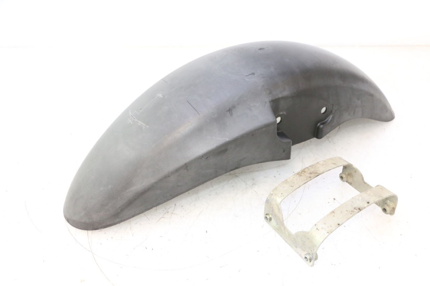 photo de FRONT FENDER HONDA XLV VARADERO 125 (2007 - 2012) - Product overview