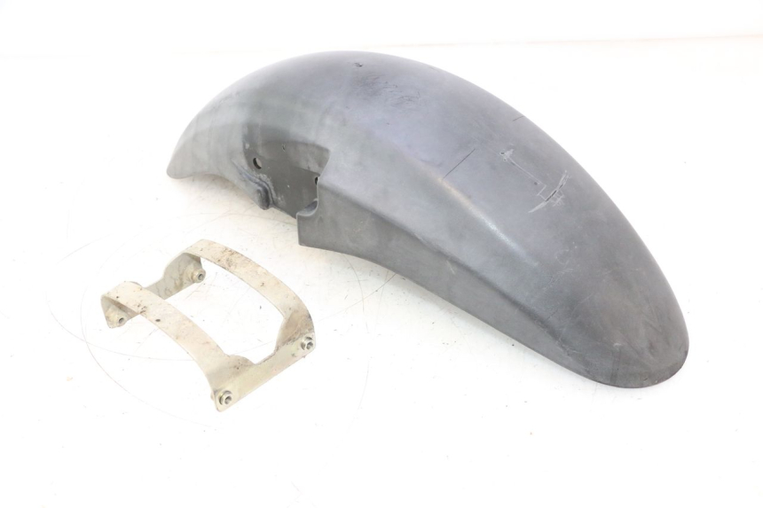 photo de FRONT FENDER HONDA XLV VARADERO 125 (2007 - 2012) - Checked used part