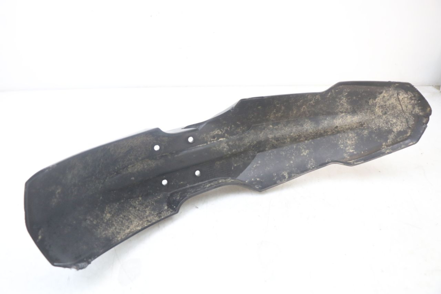 photo de FRONT MUDGUARD FANTIC XM PERFORMANCE 2T 50 (2021 - 2022) - Checked used part