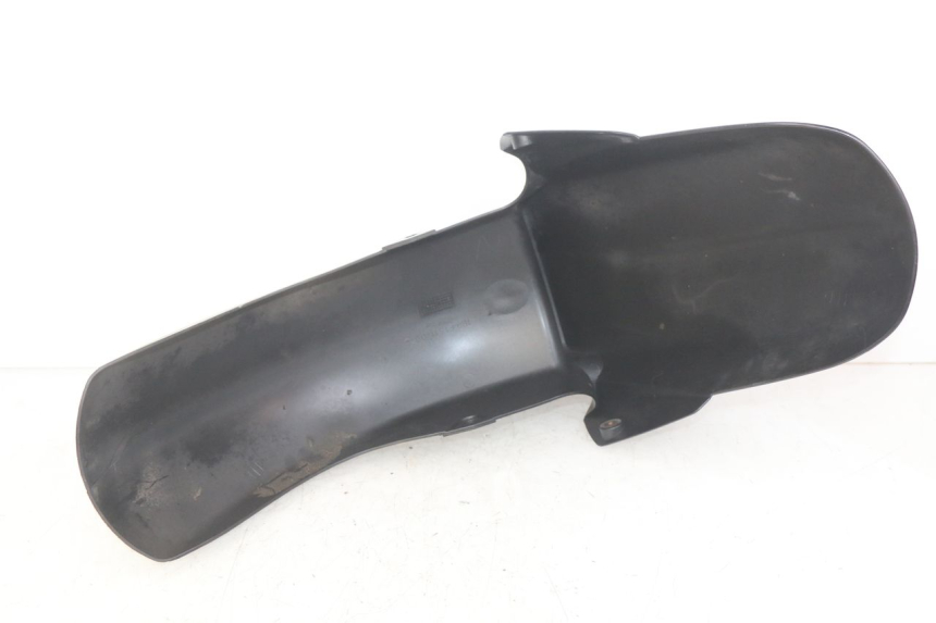 photo de FRONT FENDER YAMAHA XMAX X-MAX 125 (2006 - 2009) - Component detail