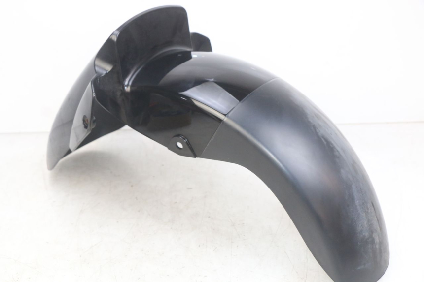 photo de FRONT FENDER YAMAHA XMAX X-MAX 125 (2006 - 2009) - Alternative perspective