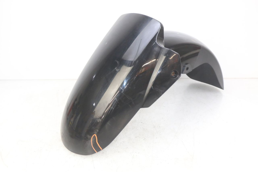 photo de FRONT FENDER YAMAHA XMAX X-MAX 125 (2006 - 2009) - Technical close-up