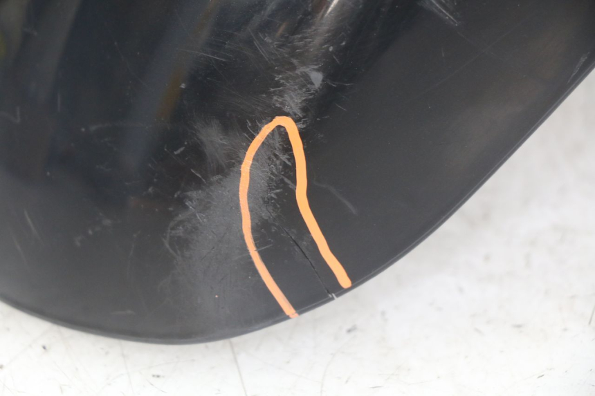 photo de FRONT FENDER YAMAHA XMAX X-MAX 125 (2006 - 2009) - Product overview