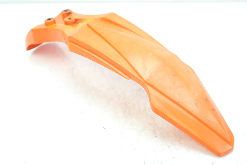 photo de FRONT FENDER ZHEJIANG XMOTOS XB-81 50 - Main view