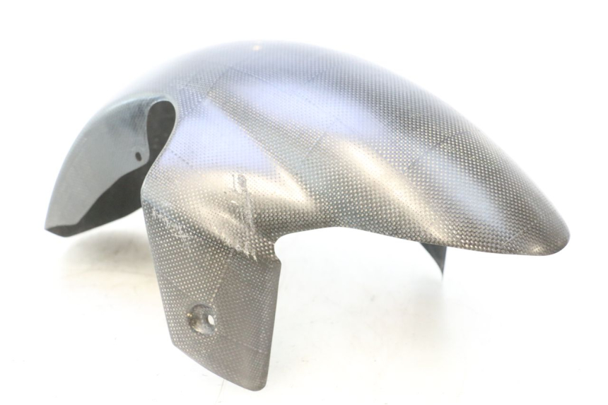 photo de FRONT FENDER YAMAHA XP T-MAX ABS 500 (2005 - 2005) - Main view