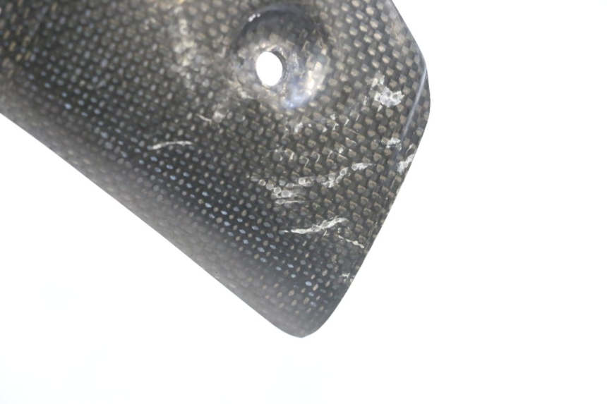 photo de FRONT FENDER YAMAHA XP T-MAX ABS 500 (2005 - 2005) - Component detail