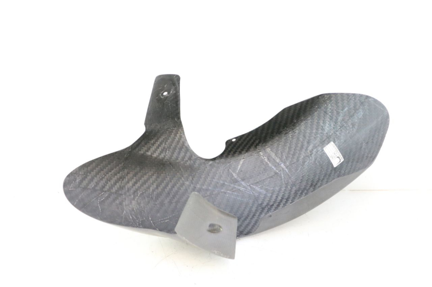 photo de FRONT FENDER YAMAHA XP T-MAX ABS 500 (2005 - 2005) - Alternative perspective