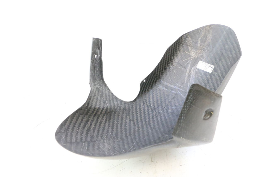 photo de FRONT FENDER YAMAHA XP T-MAX ABS 500 (2005 - 2005) - Product overview