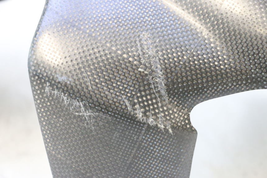 photo de FRONT FENDER YAMAHA XP T-MAX ABS 500 (2005 - 2005) - Surface and material condition