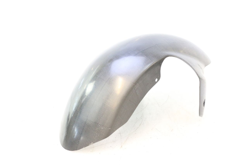 photo de FRONT FENDER YAMAHA XP T-MAX ABS 500 (2005 - 2005) - Checked used part
