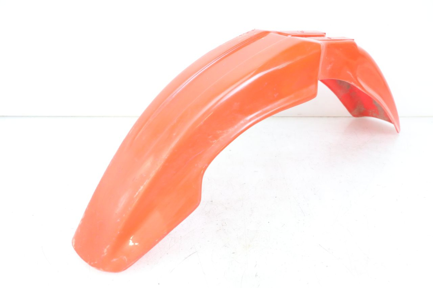 photo de FRONT MUDGUARD PEUGEOT XP6 50 (1997 - 2003) - Main view