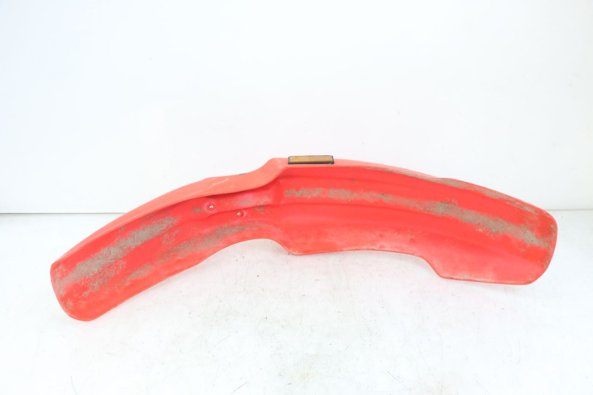 photo de FRONT MUDGUARD PEUGEOT XP6 50 (1997 - 2003) - Component detail