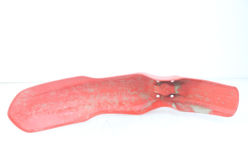 photo de FRONT FENDER HONDA XR L 125 (2003 - 2007) - Component detail