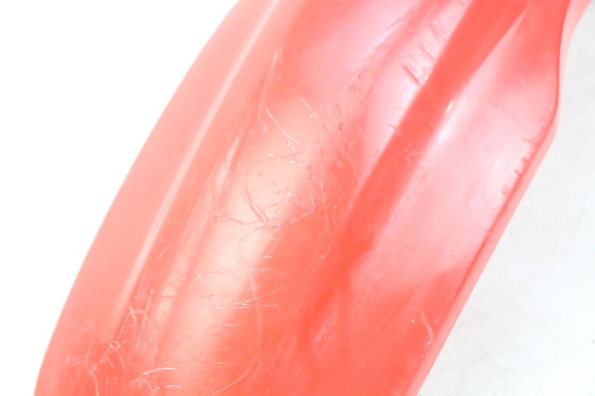 photo de FRONT FENDER HONDA XR L 125 (2003 - 2007) - Zoom on usage condition