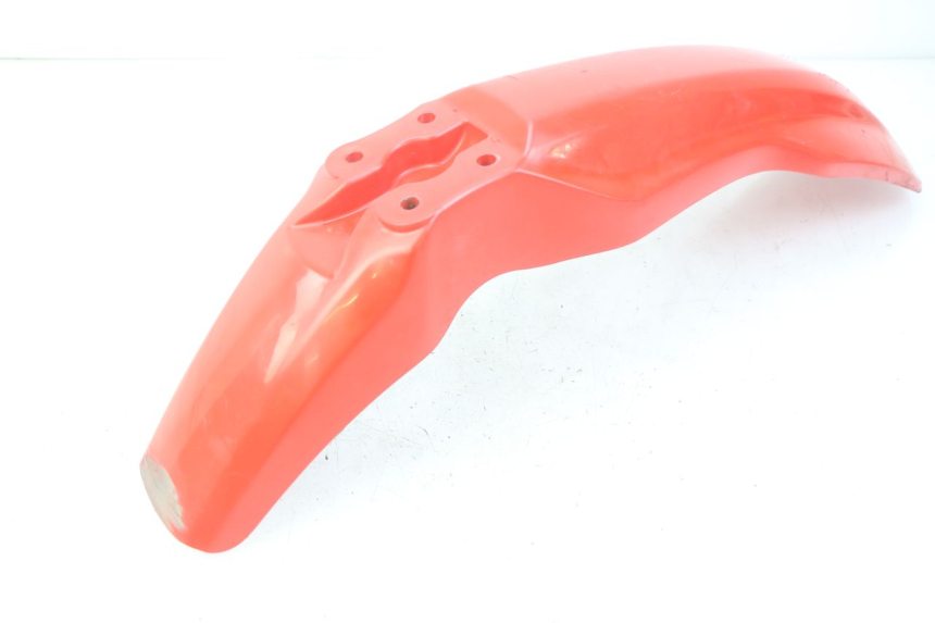 photo de FRONT FENDER HONDA XR L 125 (2003 - 2007) - Alternative perspective