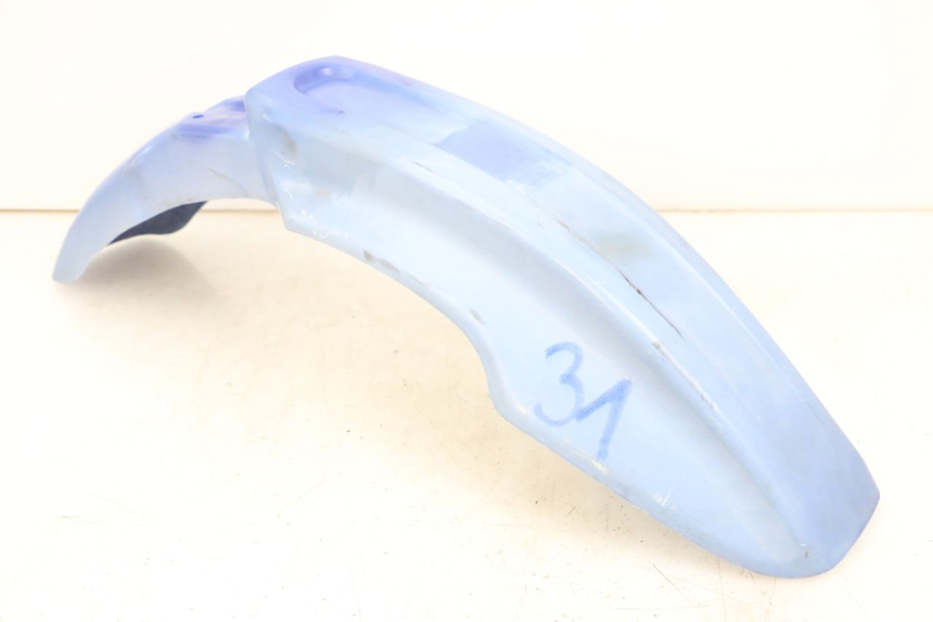 photo de FRONT FENDER HYOSUNG XRX 125 (2000 - 2008) - Main view