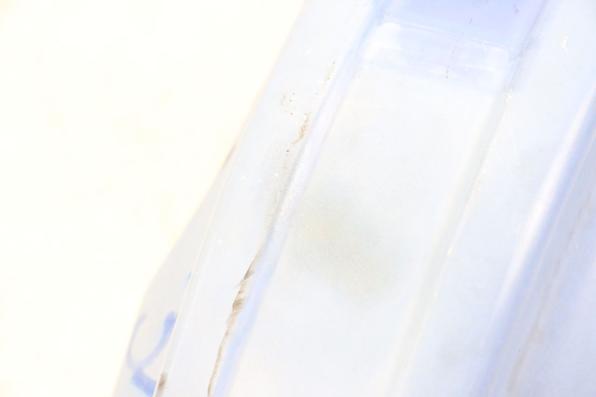 photo de FRONT FENDER HYOSUNG XRX 125 (2000 - 2008) - Component detail