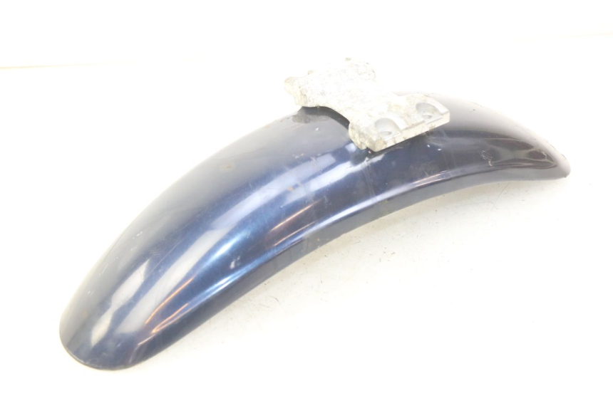 photo de FRONT FENDER YAMAHA XV VIRAGO 750 (1984 - 1998) - Main view