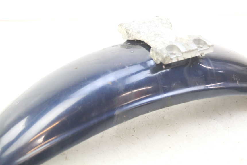photo de FRONT FENDER YAMAHA XV VIRAGO 750 (1984 - 1998) - Component detail