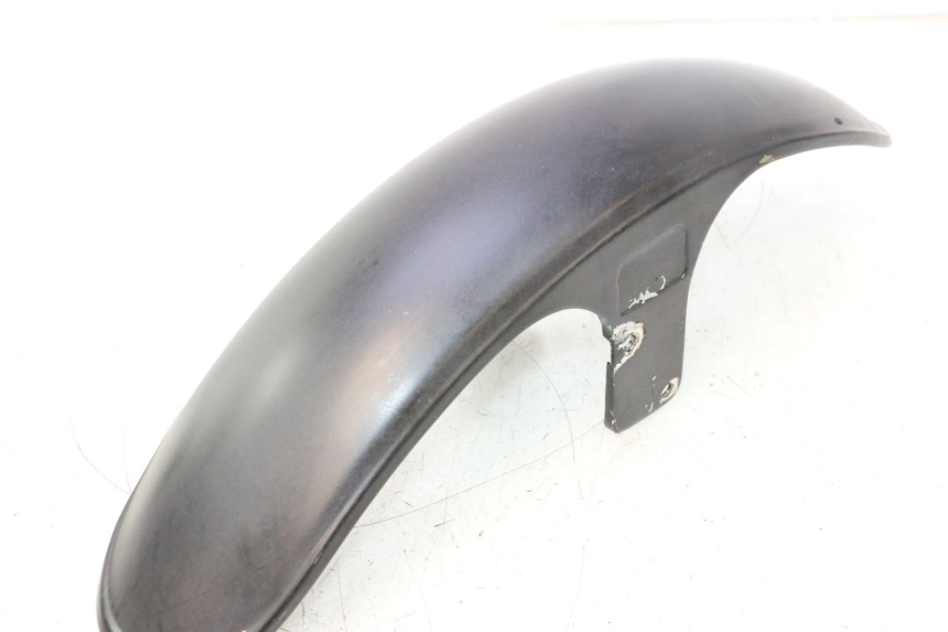 photo de FRONT FENDER YAMAHA XV VIRAGO 535 (1988 - 2004) - Component detail