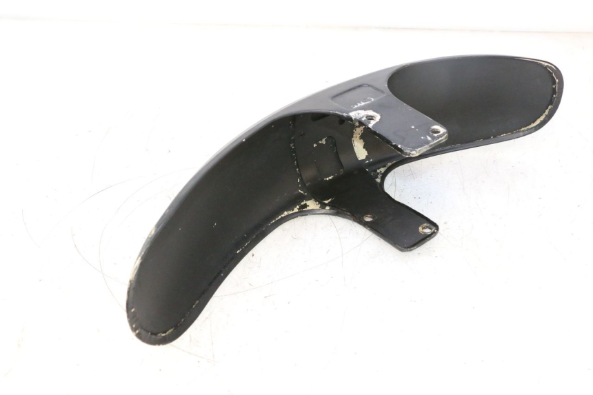 photo de FRONT FENDER YAMAHA XV VIRAGO 535 (1988 - 2004) - Zoom on usage condition