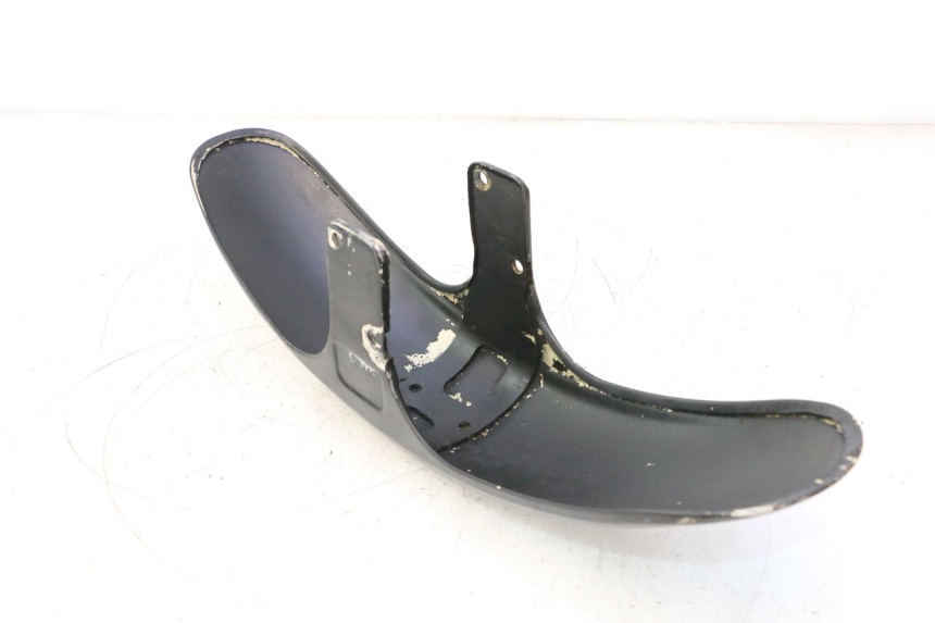 photo de FRONT FENDER YAMAHA XV VIRAGO 535 (1988 - 2004) - Alternative perspective