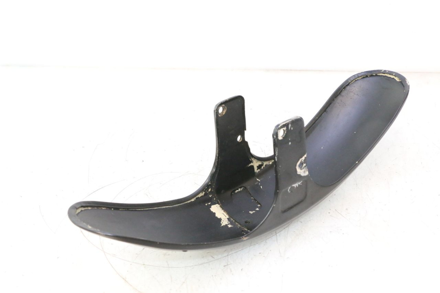 photo de FRONT FENDER YAMAHA XV VIRAGO 535 (1988 - 2004) - Technical close-up