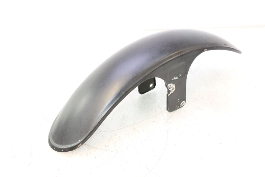 photo de FRONT FENDER YAMAHA XV VIRAGO 535 (1988 - 2004) - Surface and material condition