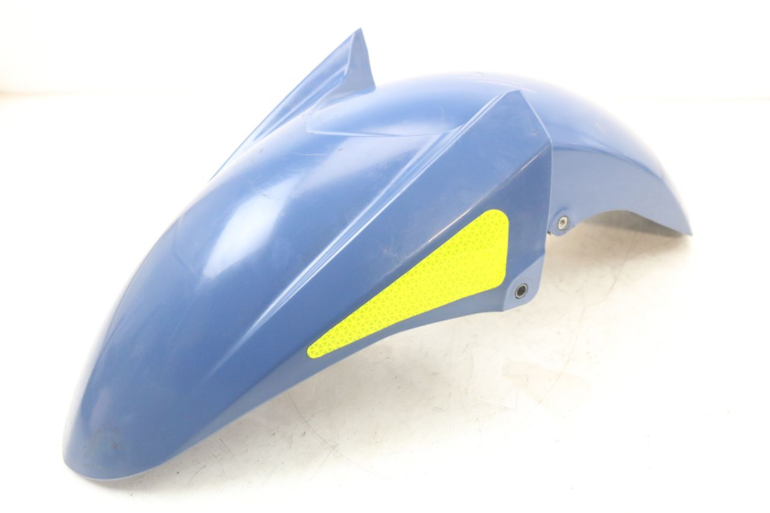 photo de FRONT FENDER YAMAHA FJR ABS 1300 (2006 - 2012) - Main view