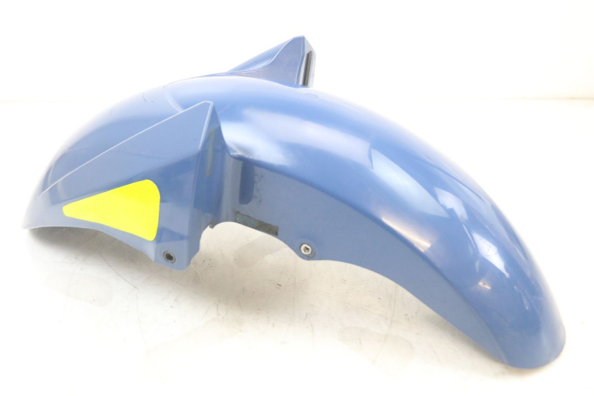 photo de FRONT FENDER YAMAHA FJR ABS 1300 (2006 - 2012) - Alternative perspective