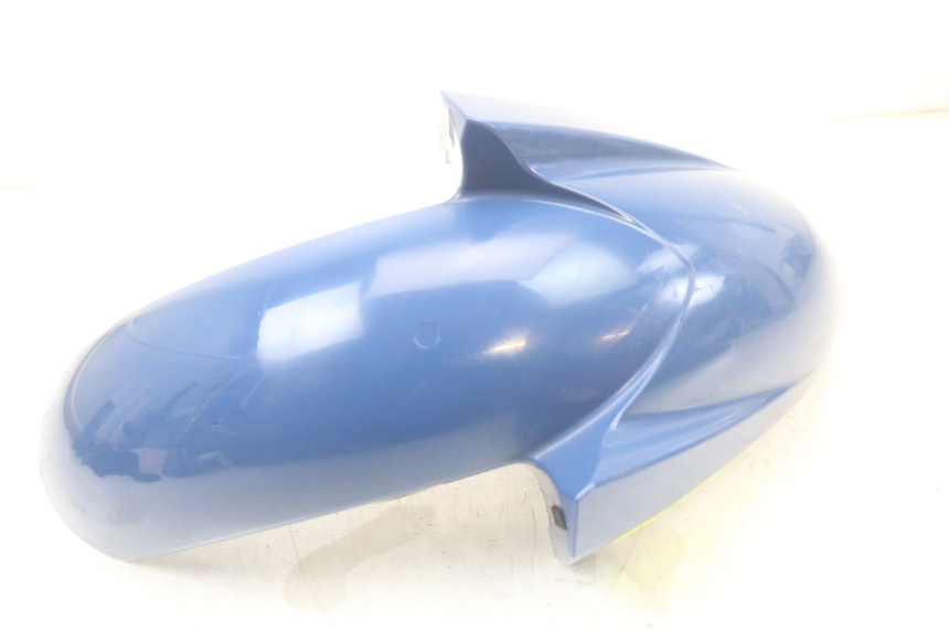 photo de FRONT FENDER YAMAHA FJR ABS 1300 (2006 - 2012) - Technical close-up