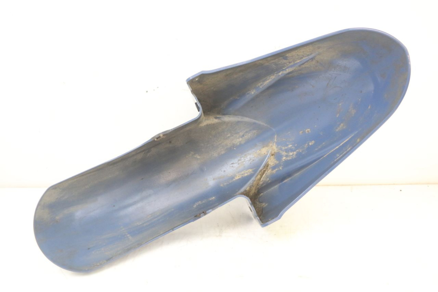 photo de FRONT FENDER YAMAHA FJR ABS 1300 (2006 - 2012) - Surface and material condition