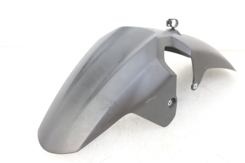 photo de FRONT FENDER YAMAHA TRACER 7 700 (2020 - 2024) - Main view