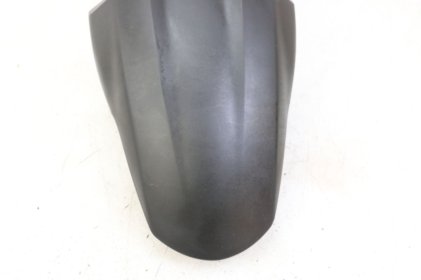 photo de FRONT FENDER YAMAHA TRACER 7 700 (2020 - 2024) - Alternative perspective