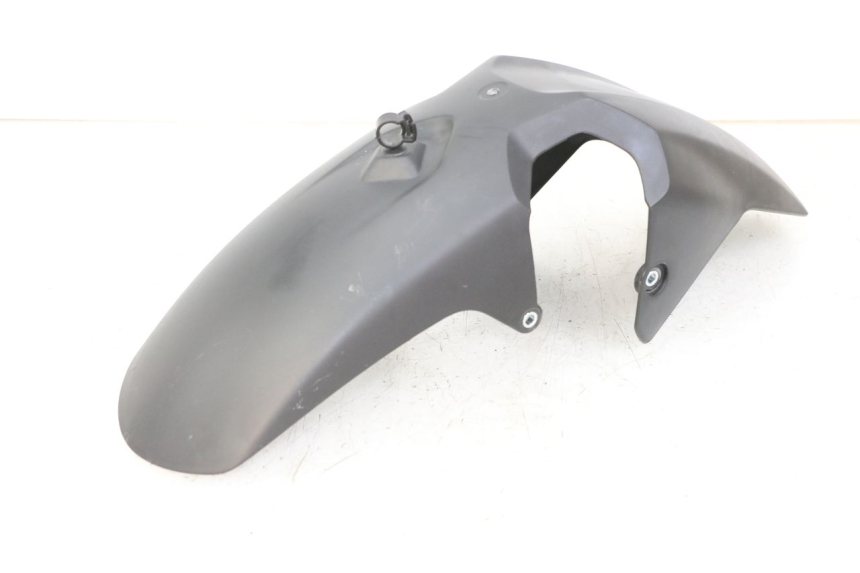 photo de FRONT FENDER YAMAHA TRACER 7 700 (2020 - 2024) - Product overview