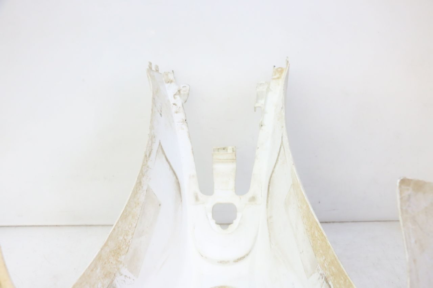 photo de FRONT FENDER YAMAHA YFM R RAPTOR 250 (2008 - 2014) - Alternative perspective