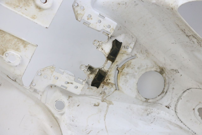 photo de FRONT FENDER YAMAHA YFM R RAPTOR 250 (2008 - 2014) - Product overview