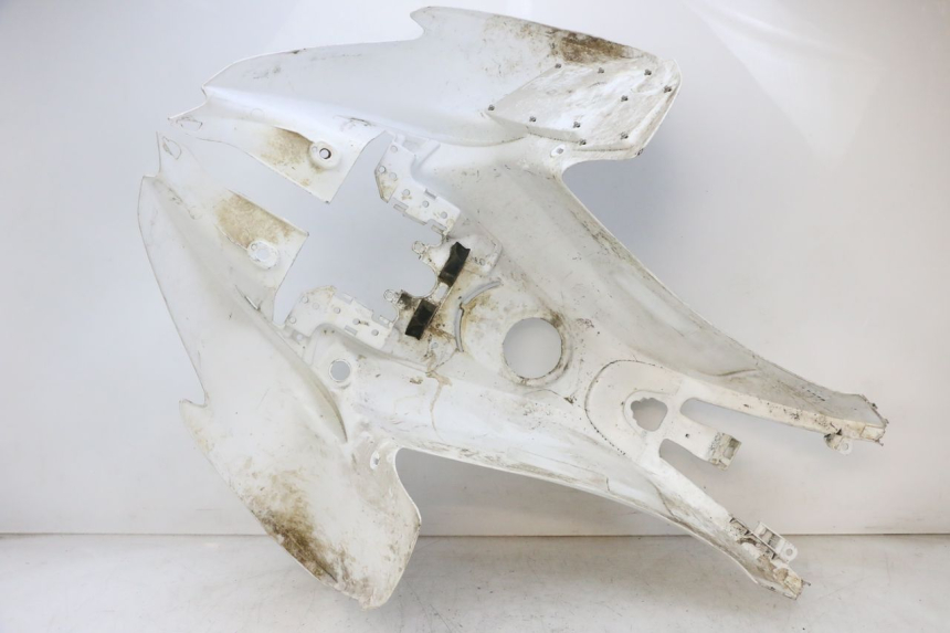 photo de FRONT FENDER YAMAHA YFM R RAPTOR 250 (2008 - 2014) - Checked used part