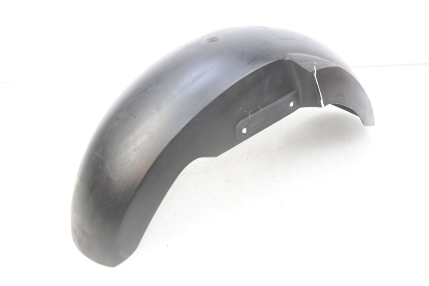 photo de FRONT FENDER YAMASAKI YM T 125 (2015 - 2020) - Alternative perspective