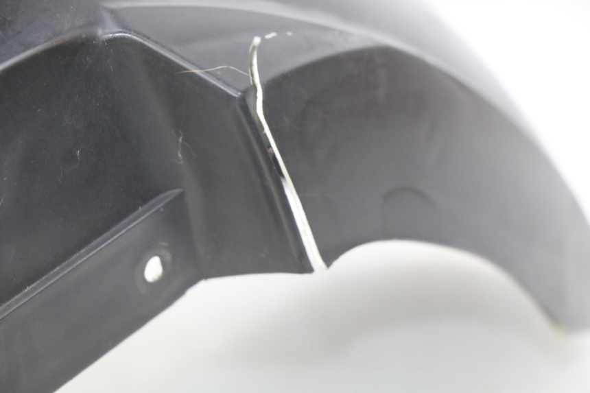 photo de FRONT FENDER YAMASAKI YM T 125 (2015 - 2020) - Technical close-up